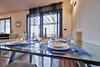 Apartamento Appartamento Anna