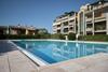 Apartamento Appartamento Anna