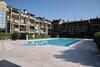 Apartamento Appartamento Anna