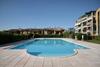 Apartamento Appartamento Anna
