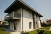 Marali Lake Apartments