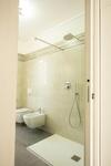 Marali Lake Apartments