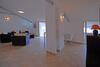 Apartamento T3 Plein Centre de St Florent