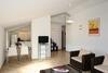 Apartamento T3 Plein Centre de St Florent