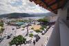Apartamento T3 Plein Centre de St Florent