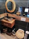 Les Ch�taigniers