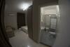 Bed & Breakfast B & B Torre Di Federico