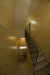 Bed & Breakfast B & B Torre Di Federico
