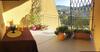 Apartamento Loft Caterina - Enna Bassa