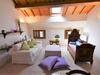 Apartamento Locazione Turistica Loft Este
