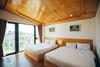 Villa Subi's House Dalat