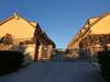 Demetra Residence
