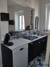 Apartamento Appartement Pied de Plage