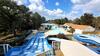 Belles Vacances En Bord de Mer Dans Camping 4 Etoiles