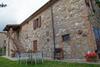 Casale Pian Di Fratta