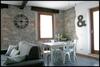 Casa Vacanze Borc Dai Cucs