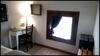 Casa Vacanze Borc Dai Cucs