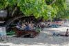Nilwella Palms - Fabulous Beachfront Villa