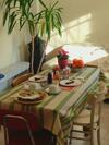 Bed & Breakfast Il Casolare Del Medio Olona
