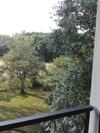 Bed & Breakfast Il Casolare Del Medio Olona