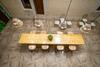 Hostel In Samarkand
