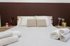 Apartamento My Home 1