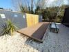 Cottage Prenium Enjoy Spa Et Jacuzzi