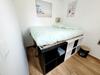 Cottage Prenium Enjoy Spa Et Jacuzzi