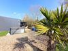 Cottage Prenium Enjoy Spa Et Jacuzzi