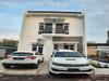 Villa Diamond Town House A9
