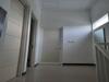 Villa Diamond Town House A9