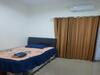 Villa Diamond Town House A9