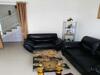 Villa Diamond Town House A9