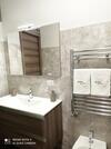 Bed & Breakfast La Carrozza Sul Titerno