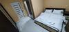 Albergue Hotel Chik Guest House