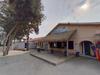 Mobil Home 4 Places Confort