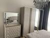 Very Gorgeous Apartment At Olmazor City Business