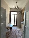Very Gorgeous Apartment At Olmazor City Business