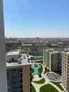 Very Gorgeous Apartment At Olmazor City Business