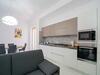Apartment Clara - Ercolano