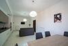 Apartment Clara - Ercolano