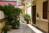 Apartment Clara - Ercolano