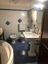 Apartamento La Piazzetta