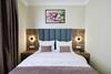 Old Tashkent Hotel & Spa