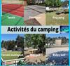 Mobil-home