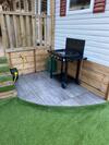 Mobil-home