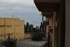 Residence Le Rovine