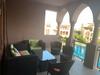 2 Bedroom Apartment In Tala Bay, Aqaba