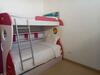 2 Bedroom Apartment In Tala Bay, Aqaba