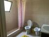 2 Bedroom Apartment In Tala Bay, Aqaba